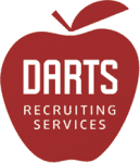 Дартс рекрутинг сервисез: отзывы о работодателе