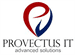 Provectus IT: отзывы о работодателе