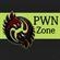 PWN-Zone, LLC: отзывы о работодателе