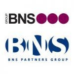 BNS Group