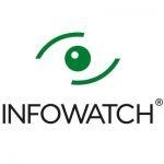 InfoWatch: отзывы о работодателе