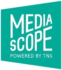 Mediascope: отзывы о работодателе