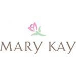 Mary Kay: отзывы о работодателе