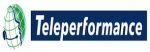 Teleperformance: отзывы о работодателе