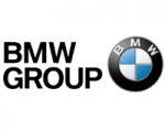 BMW Group Россия