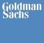 Goldman Sachs: отзывы о работодателе