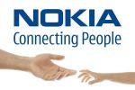 Nokia: отзывы о работодателе
