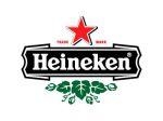Heineken: отзывы о работодателе