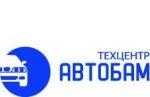 Логотип Автобам