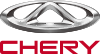 Логотип Чери Автомобили Рус