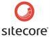 Sitecore: отзывы о работодателе