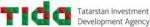 Логотип Агентство инвестиционного развития Республики Татарстан