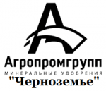 АгроПромГрупп-Черноземье