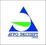Логотип Агро Эксперт Груп
