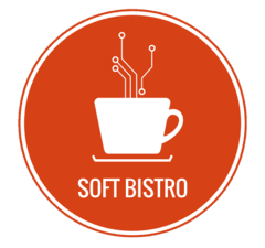 SoftBistro: отзывы о работодателе