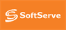 SoftServe: отзывы о работодателе