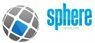 Sphere Consulting: отзывы о работодателе