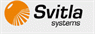 Svitla Systems Inc.: отзывы о работодателе