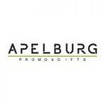 Логотип Апельбург гифтс