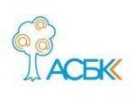 Логотип АСБК