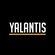 Yalantis: отзывы о работодателе