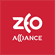 ZEO Alliance: отзывы о работодателе