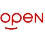 Логотип Open Group
