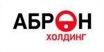 Логотип Вижнпро