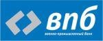 Логотип Военно-Промышленный Банк, АКБ