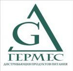 Логотип Гермес