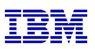 IBM Ukraine: отзывы о работодателе