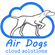 Air Dogs, LLC: отзывы о работодателе