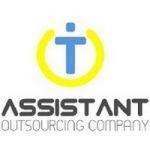 Assistant-it: отзывы о работодателе