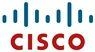 Cisco: отзывы о работодателе