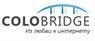 ColoBridge GmbH: отзывы о работодателе