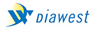 DiaWest: отзывы о работодателе