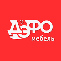 Логотип ДЭФО