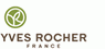 Yves Rocher: отзывы о работодателе