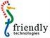 Friendly: отзывы о работодателе