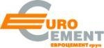 Логотип Евроцемент груп