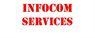 InfoCom Services, Angus Camster Ltd: отзывы о работодателе