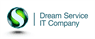 IT Dream Service LLC: отзывы о работодателе