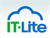 IT-Lite: отзывы о работодателе