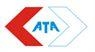 ATA: отзывы о работодателе