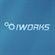 IWORKS: отзывы о работодателе