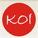 KOI: отзывы о работодателе