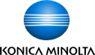 Konica Minolta: отзывы о работодателе