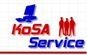 KoSA-Service: отзывы о работодателе