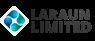 Laraun Limited LLC: отзывы о работодателе