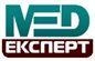 MedExpert: отзывы о работодателе